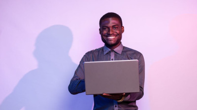 What Is S3 Browser and How to Use?