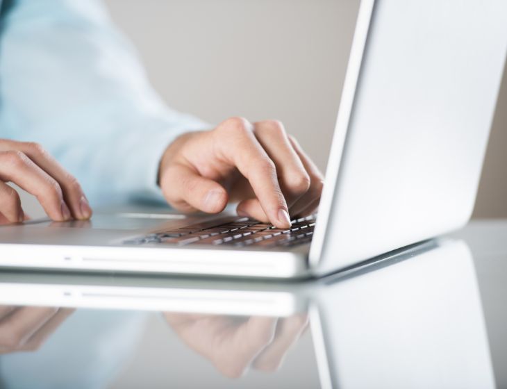 New Update | Changes & Fixes